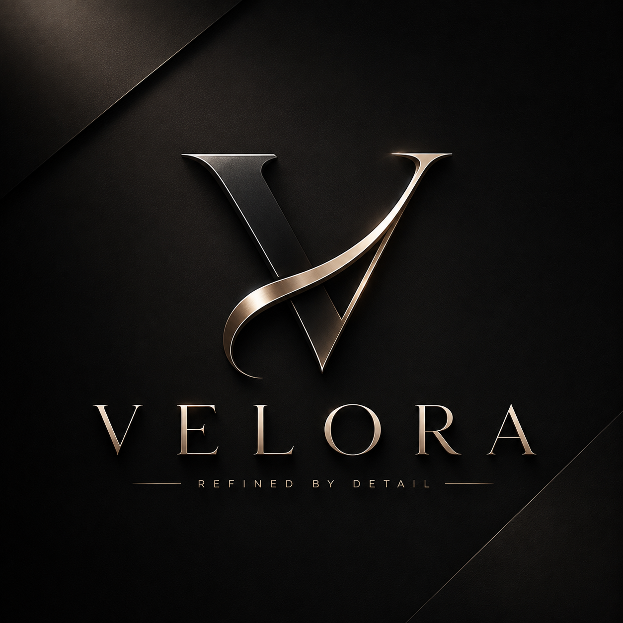 Velora