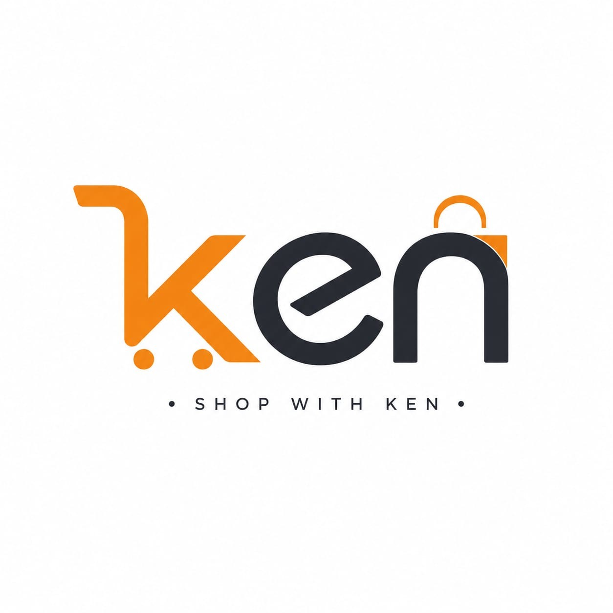 Ken