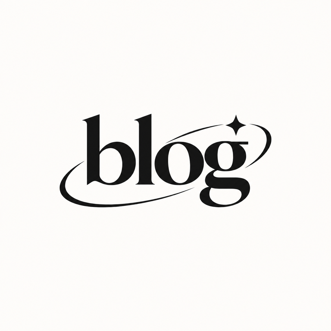 Blog