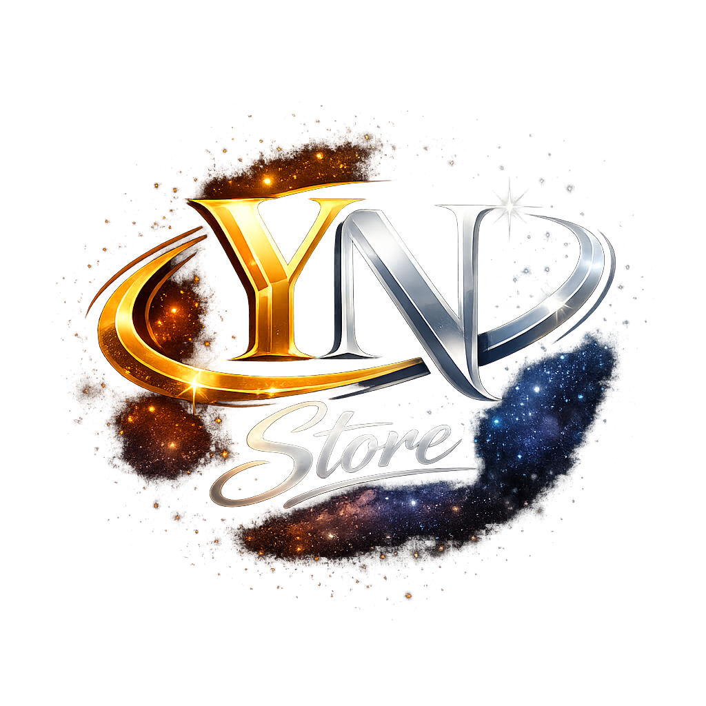 YN Store