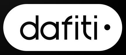 Dafiti Global