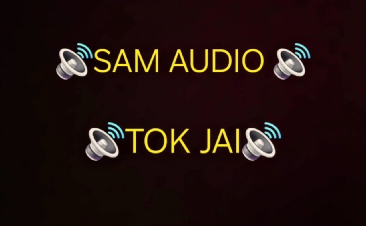 S&M