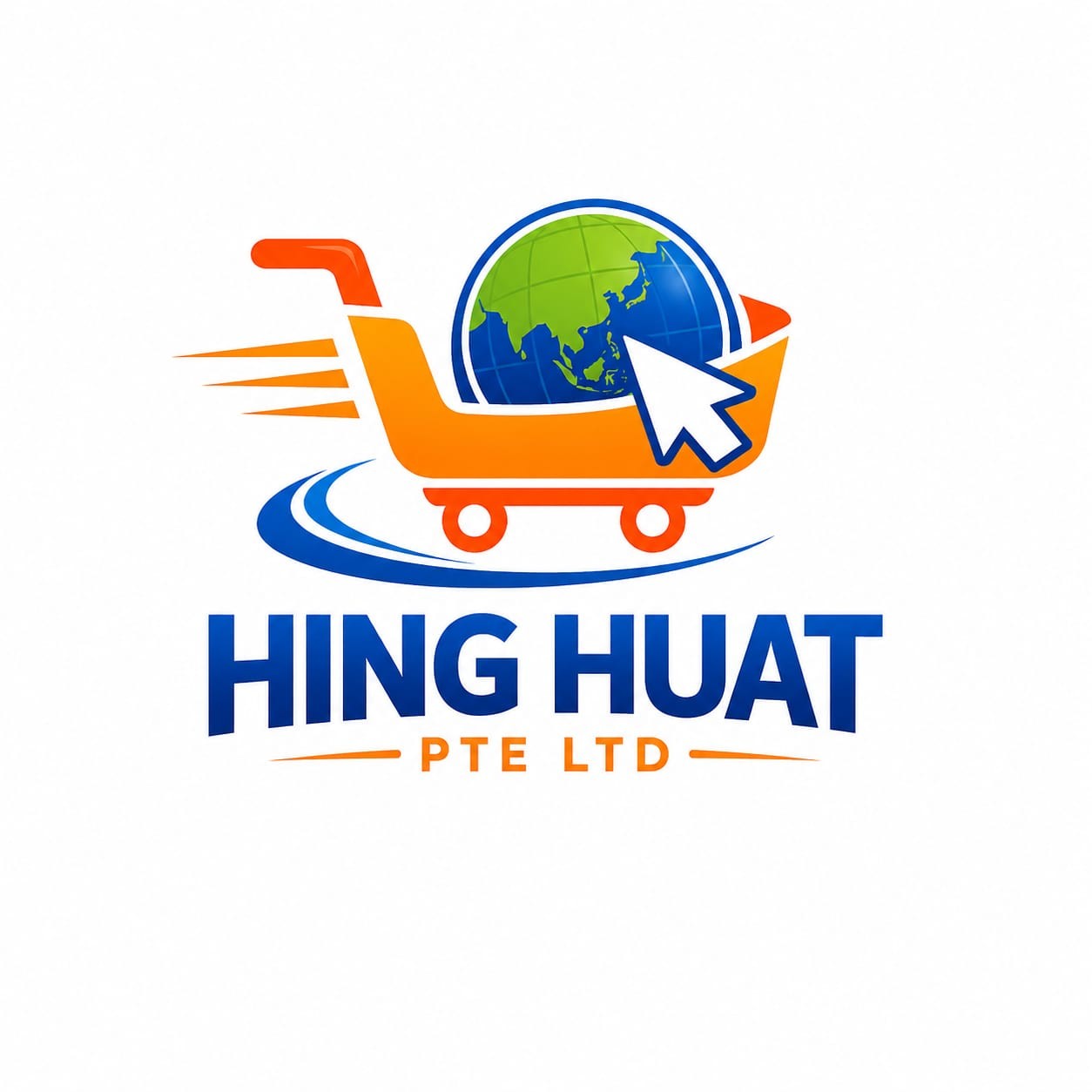 hing huat pte Itd