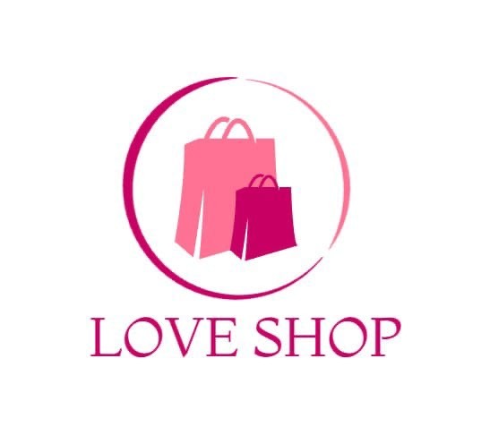 Love shop