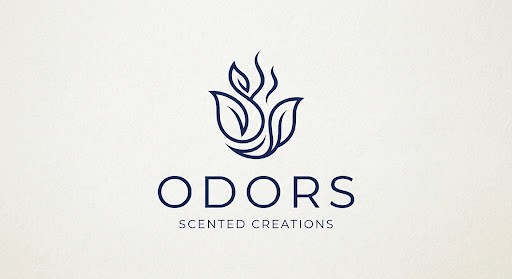 Odors